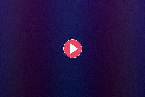 科幻巨制推荐视频缩略图