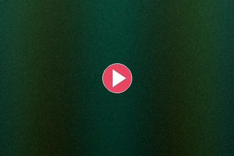 职场技能推荐视频缩略图