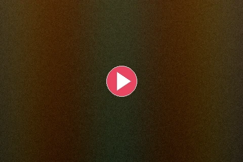 真人秀推荐视频缩略图