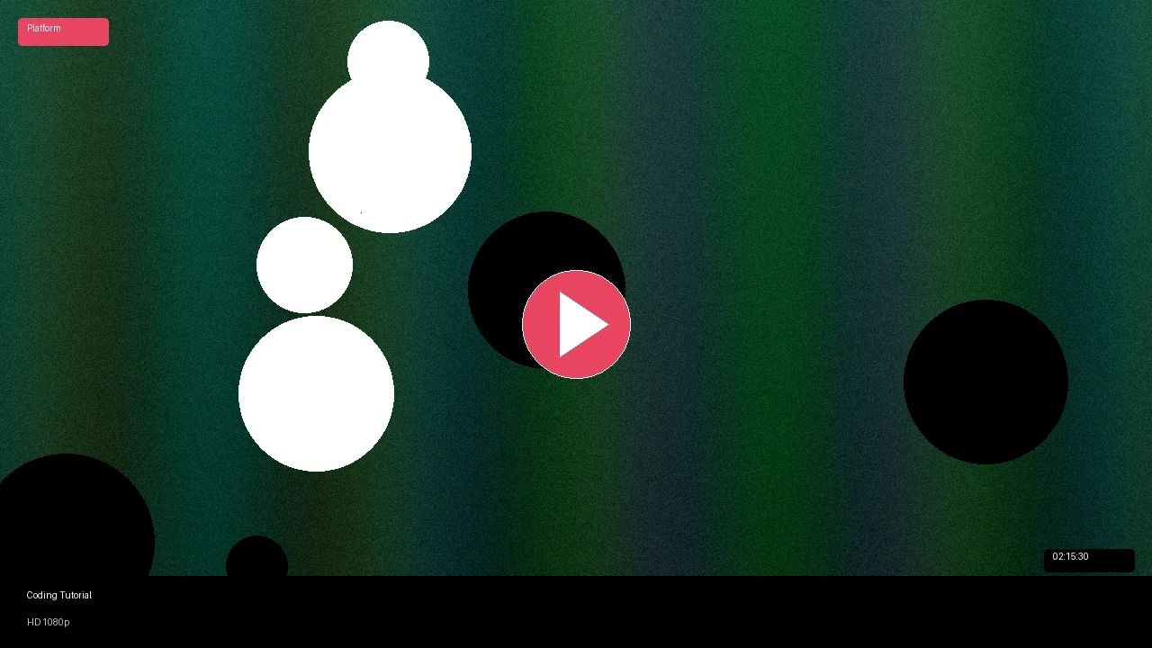 零基础学编程教程缩略图