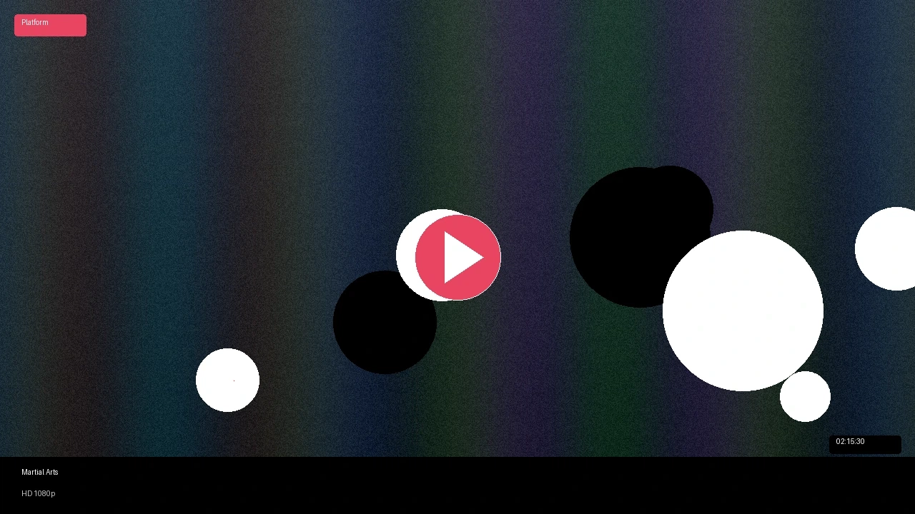 江湖风云录古装电视剧缩略图